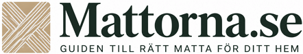Mattorna.se